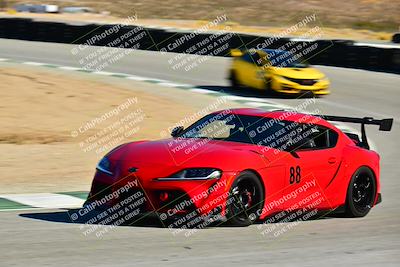 media/Nov-01-2025-Speed Ventures (Sat) [[3969607d77]]/Black Group/Session 2 (Turns 1 and 3)/